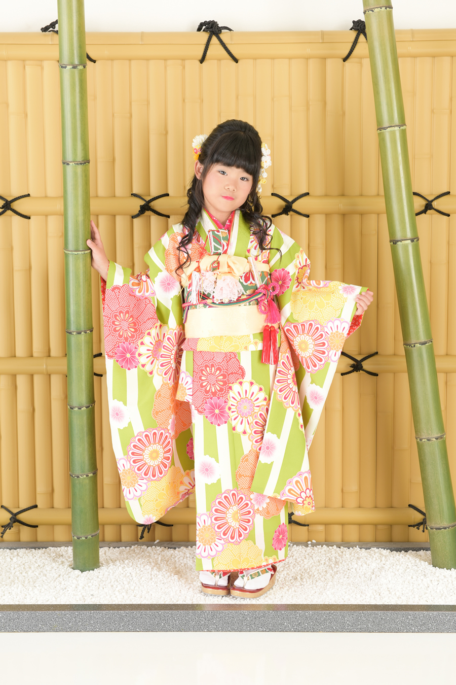 2019.7.26　高比良 (2)